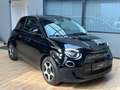 Fiat 500e Passion/Kamera/DAB/Tempomat Schwarz - thumbnail 3