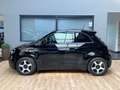 Fiat 500e Passion/Kamera/DAB/Tempomat Schwarz - thumbnail 8
