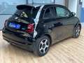 Fiat 500e Passion/Kamera/DAB/Tempomat Schwarz - thumbnail 6