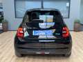 Fiat 500e Passion/Kamera/DAB/Tempomat Schwarz - thumbnail 5