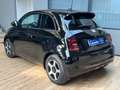 Fiat 500e Passion/Kamera/DAB/Tempomat Schwarz - thumbnail 4