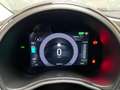 Fiat 500e Passion/Kamera/DAB/Tempomat Schwarz - thumbnail 11