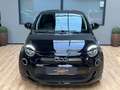 Fiat 500e Passion/Kamera/DAB/Tempomat Schwarz - thumbnail 2
