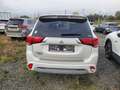 Mitsubishi Outlander Outlander 2.4 PHEV Plug-in Hybrid Plus Spirit 4 Weiß - thumbnail 6