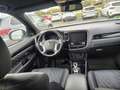 Mitsubishi Outlander Outlander 2.4 PHEV Plug-in Hybrid Plus Spirit 4 Weiß - thumbnail 8