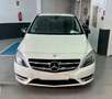 Mercedes-Benz B 180 180CDI BE Blanco - thumbnail 6