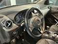 Mercedes-Benz B 180 180CDI BE Blanco - thumbnail 4