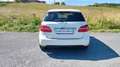 Mercedes-Benz B 180 180CDI BE Білий - thumbnail 5