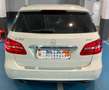 Mercedes-Benz B 180 180CDI BE Blanco - thumbnail 5