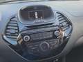 Ford Ka/Ka+ Ka III + 2017 5p Ka + 1.2 Ultimate 85cv KM 8.500!! Blanco - thumbnail 6