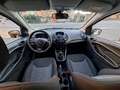 Ford Ka/Ka+ Ka III + 2017 5p Ka + 1.2 Ultimate 85cv KM 8.500!! Blanco - thumbnail 9