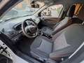 Ford Ka/Ka+ Ka III + 2017 5p Ka + 1.2 Ultimate 85cv KM 8.500!! Blanco - thumbnail 8