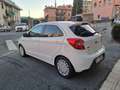Ford Ka/Ka+ Ka III + 2017 5p Ka + 1.2 Ultimate 85cv KM 8.500!! Blanco - thumbnail 4