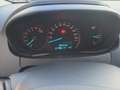 Ford Ka/Ka+ Ka III + 2017 5p Ka + 1.2 Ultimate 85cv KM 8.500!! Blanco - thumbnail 5