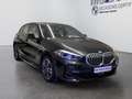 BMW 118 Hatch Noir - thumbnail 12