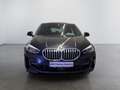 BMW 118 Hatch Noir - thumbnail 11