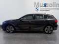 BMW 118 Hatch Noir - thumbnail 15