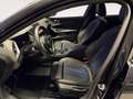 BMW 118 Hatch Noir - thumbnail 4