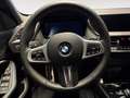 BMW 118 Hatch Noir - thumbnail 9