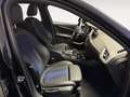 BMW 118 Hatch Noir - thumbnail 7