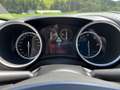 Alfa Romeo Giulietta Giulietta Distinctive 2,0 JTDM-2 Distinctive Silber - thumbnail 10