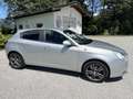 Alfa Romeo Giulietta Giulietta Distinctive 2,0 JTDM-2 Distinctive Silber - thumbnail 1