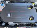 Alfa Romeo Giulietta Giulietta Distinctive 2,0 JTDM-2 Distinctive Silber - thumbnail 14