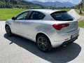 Alfa Romeo Giulietta Giulietta Distinctive 2,0 JTDM-2 Distinctive Silber - thumbnail 3