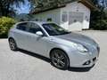 Alfa Romeo Giulietta Giulietta Distinctive 2,0 JTDM-2 Distinctive Silber - thumbnail 6