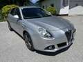 Alfa Romeo Giulietta Giulietta Distinctive 2,0 JTDM-2 Distinctive Silber - thumbnail 5