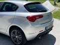 Alfa Romeo Giulietta Giulietta Distinctive 2,0 JTDM-2 Distinctive Silber - thumbnail 4
