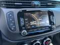 Alfa Romeo Giulietta Giulietta Distinctive 2,0 JTDM-2 Distinctive Silber - thumbnail 12