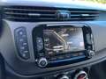 Alfa Romeo Giulietta Giulietta Distinctive 2,0 JTDM-2 Distinctive Silber - thumbnail 11