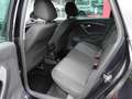 Volkswagen Polo Polo 1.2 TSI  navi verwarmde zetels Noir - thumbnail 6