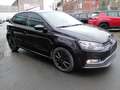Volkswagen Polo Polo 1.2 TSI  navi verwarmde zetels Noir - thumbnail 3