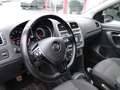 Volkswagen Polo Polo 1.2 TSI  navi verwarmde zetels Noir - thumbnail 9