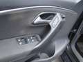 Volkswagen Polo Polo 1.2 TSI  navi verwarmde zetels Noir - thumbnail 8