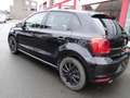 Volkswagen Polo Polo 1.2 TSI  navi verwarmde zetels Noir - thumbnail 5