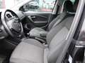 Volkswagen Polo Polo 1.2 TSI  navi verwarmde zetels Noir - thumbnail 7