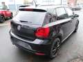 Volkswagen Polo Polo 1.2 TSI  navi verwarmde zetels Noir - thumbnail 4