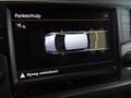 Volkswagen Polo Polo 1.2 TSI  navi verwarmde zetels Noir - thumbnail 10