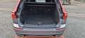 Volvo XC60 R Design AWD Navi,Leder,Kamera,usw... Grau - thumbnail 14