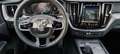Volvo XC60 R Design AWD Navi,Leder,Kamera,usw... Grau - thumbnail 22