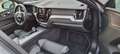 Volvo XC60 R Design AWD Navi,Leder,Kamera,usw... Grau - thumbnail 23
