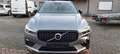 Volvo XC60 R Design AWD Navi,Leder,Kamera,usw... Grau - thumbnail 19
