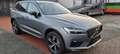 Volvo XC60 R Design AWD Navi,Leder,Kamera,usw... Grau - thumbnail 2