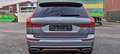 Volvo XC60 R Design AWD Navi,Leder,Kamera,usw... Grau - thumbnail 18