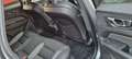 Volvo XC60 R Design AWD Navi,Leder,Kamera,usw... Grau - thumbnail 15