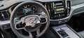 Volvo XC60 R Design AWD Navi,Leder,Kamera,usw... Grau - thumbnail 7