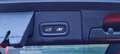 Volvo XC60 R Design AWD Navi,Leder,Kamera,usw... Grau - thumbnail 16